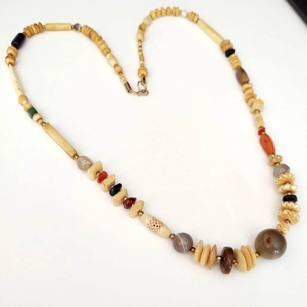N/A gold tone